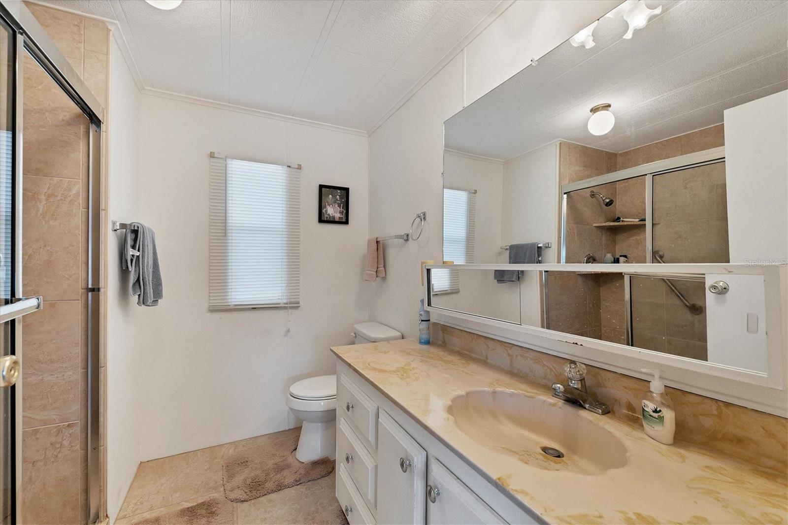 199 PALM AIR DR, OSPREY, FL, 34229