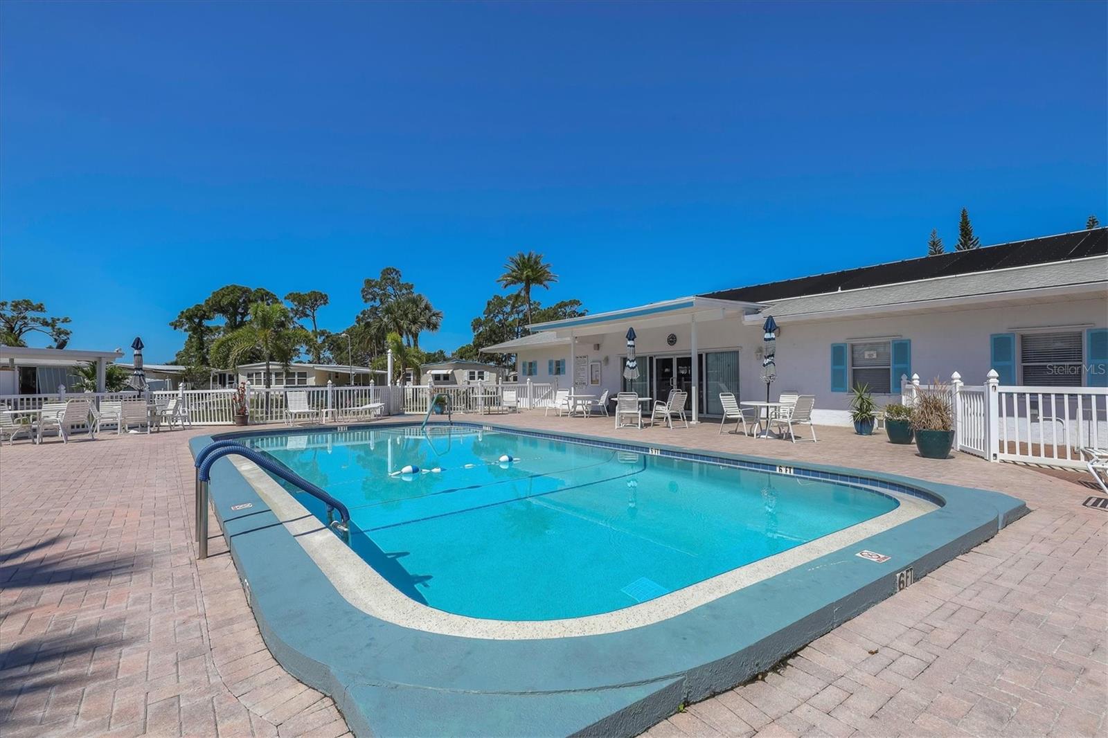 199 PALM AIR DR, OSPREY, FL, 34229