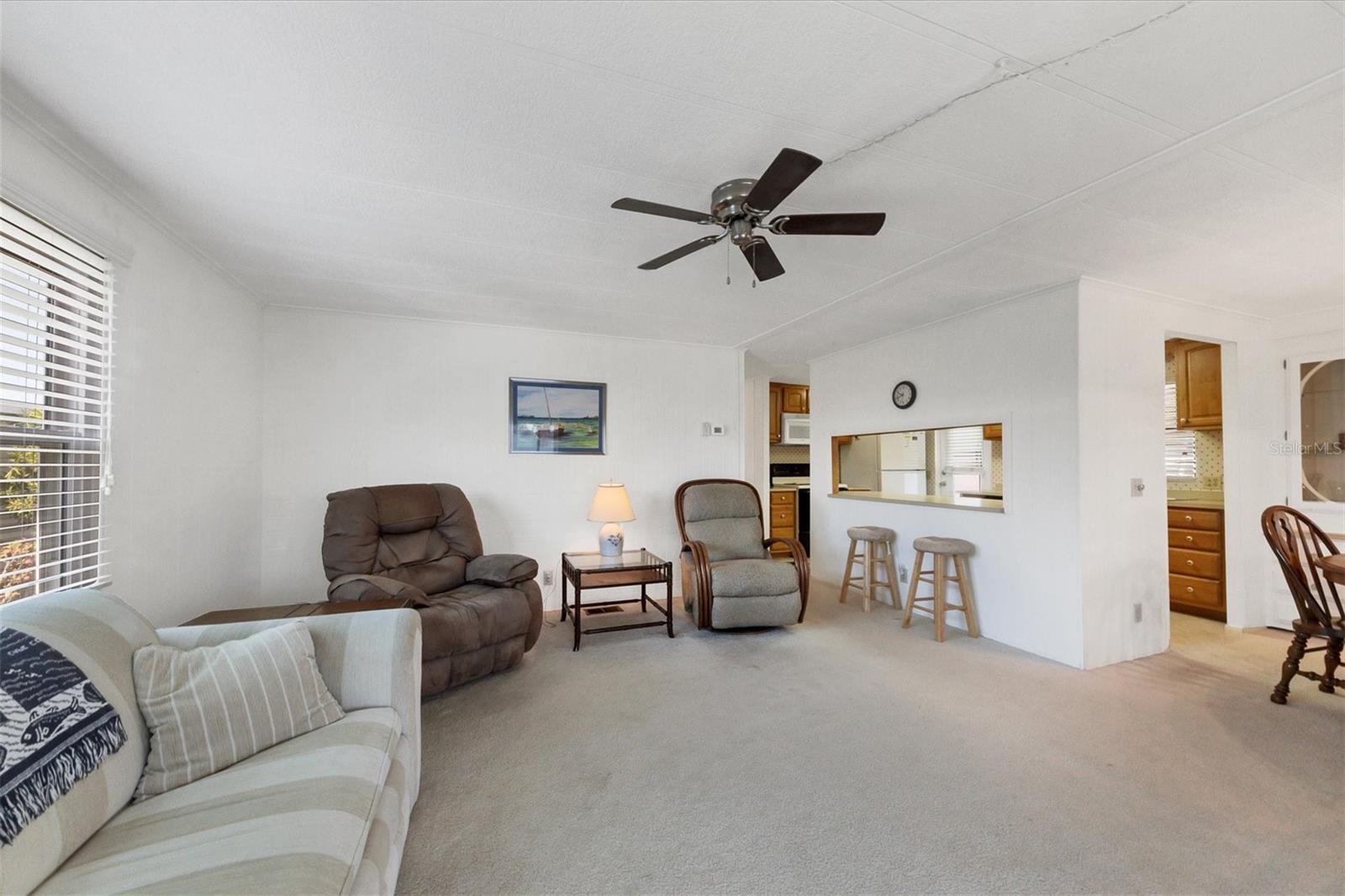 199 PALM AIR DR, OSPREY, FL, 34229