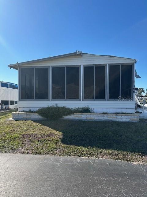 199 PALM AIR DR, OSPREY, FL, 34229