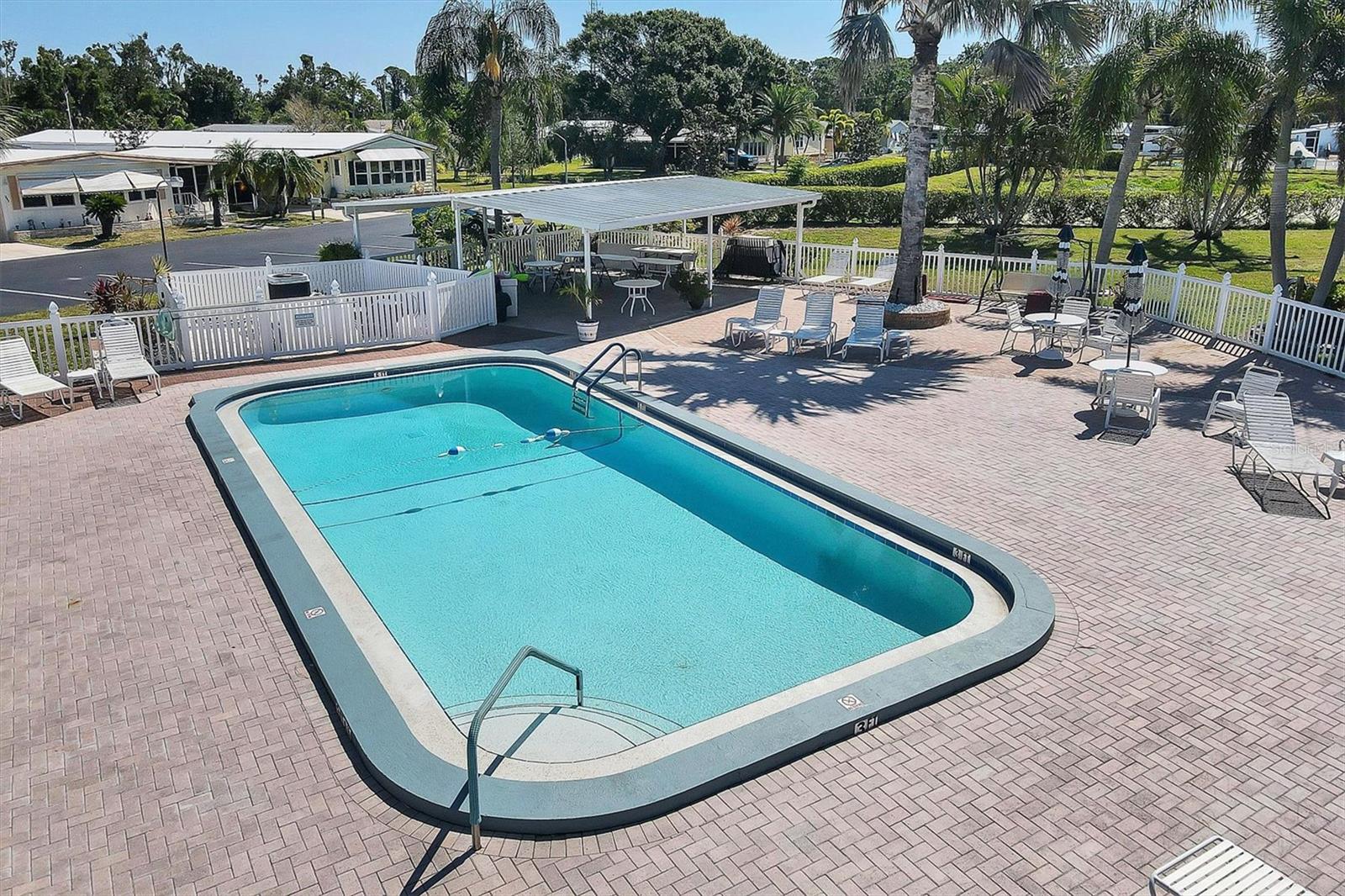 199 PALM AIR DR, OSPREY, FL, 34229