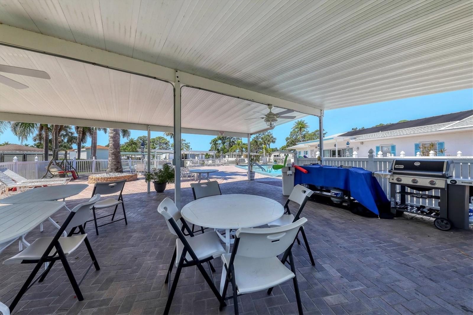 199 PALM AIR DR, OSPREY, FL, 34229