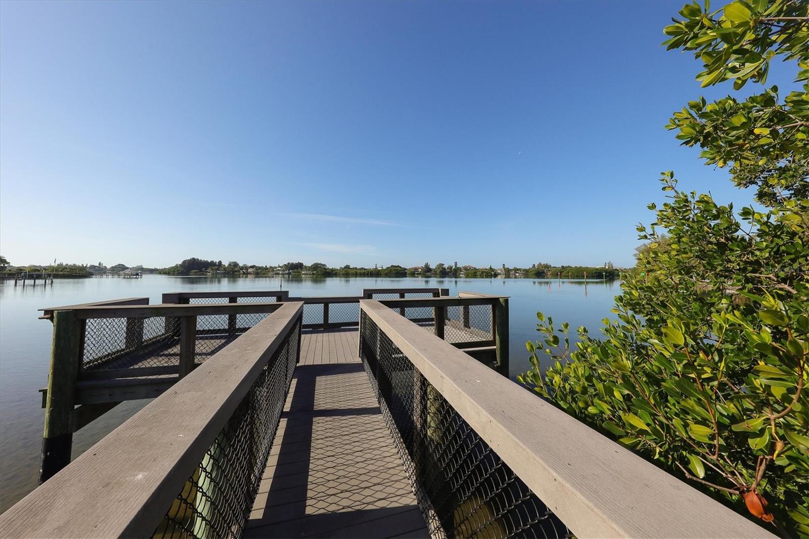 199 PALM AIR DR, OSPREY, FL, 34229