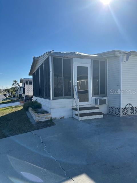199 PALM AIR DR, OSPREY, FL, 34229