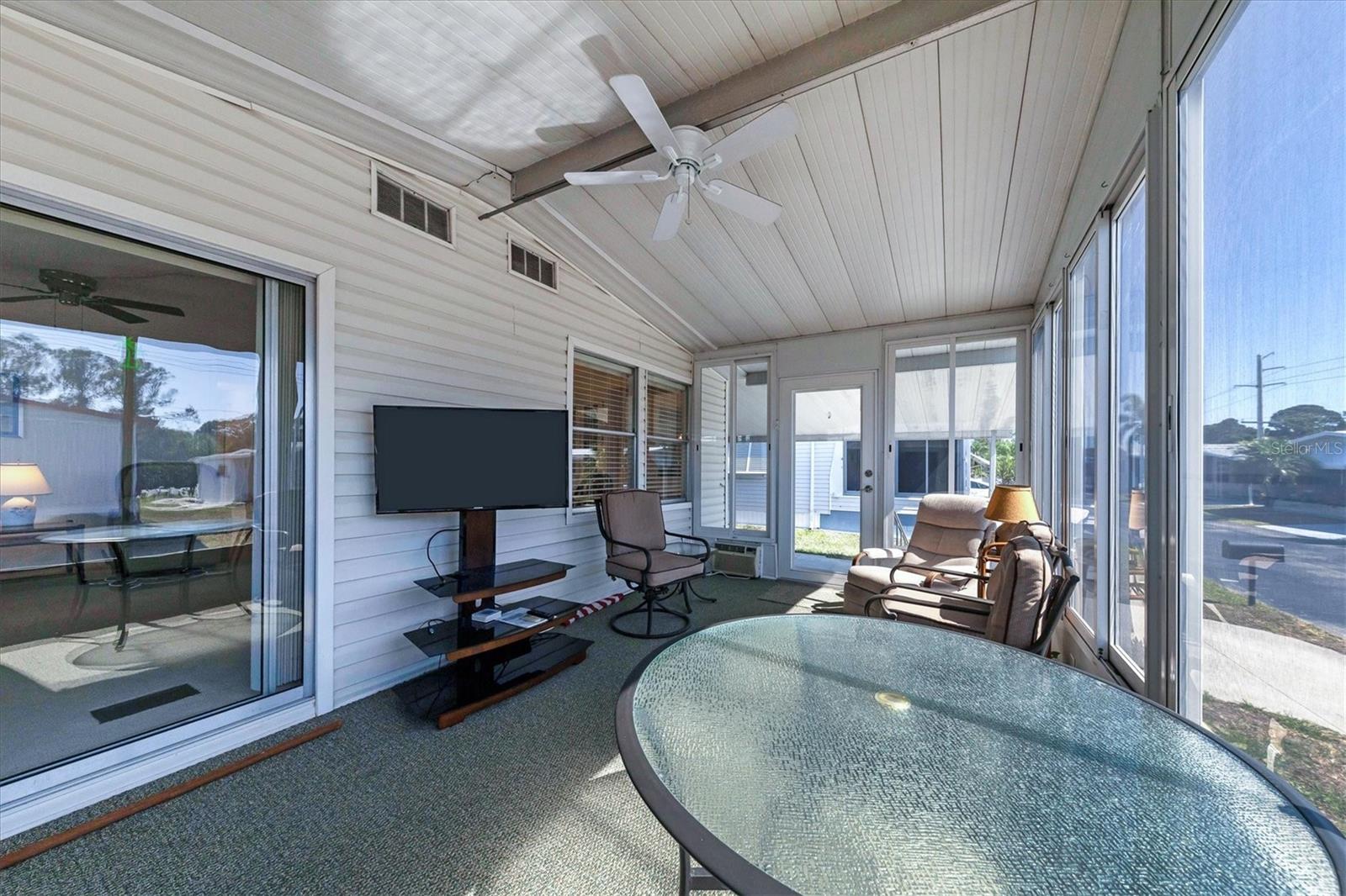 199 PALM AIR DR, OSPREY, FL, 34229