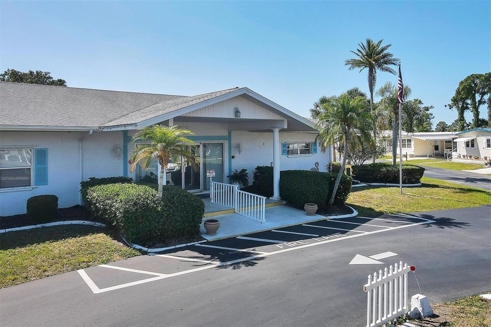 199 PALM AIR DR, OSPREY, FL, 34229