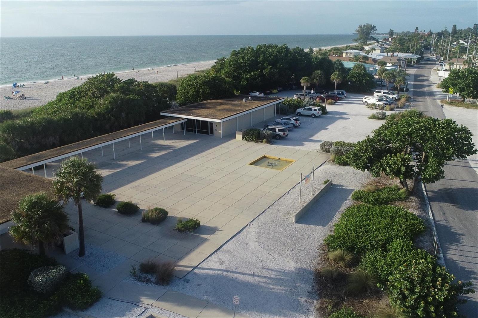199 PALM AIR DR, OSPREY, FL, 34229