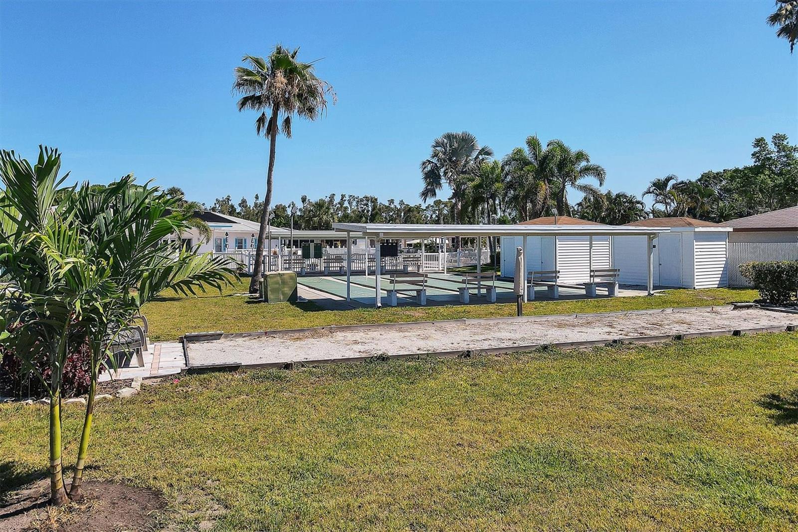 199 PALM AIR DR, OSPREY, FL, 34229