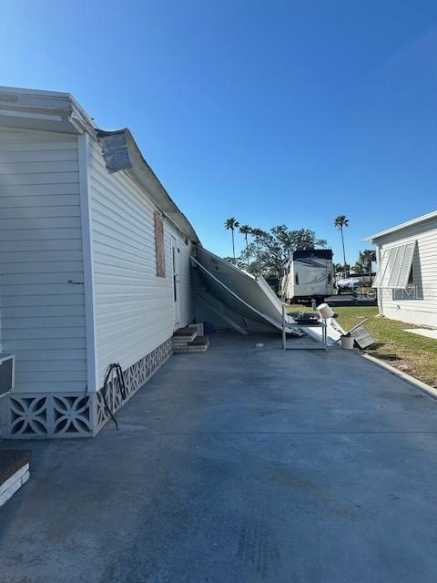 199 PALM AIR DR, OSPREY, FL, 34229