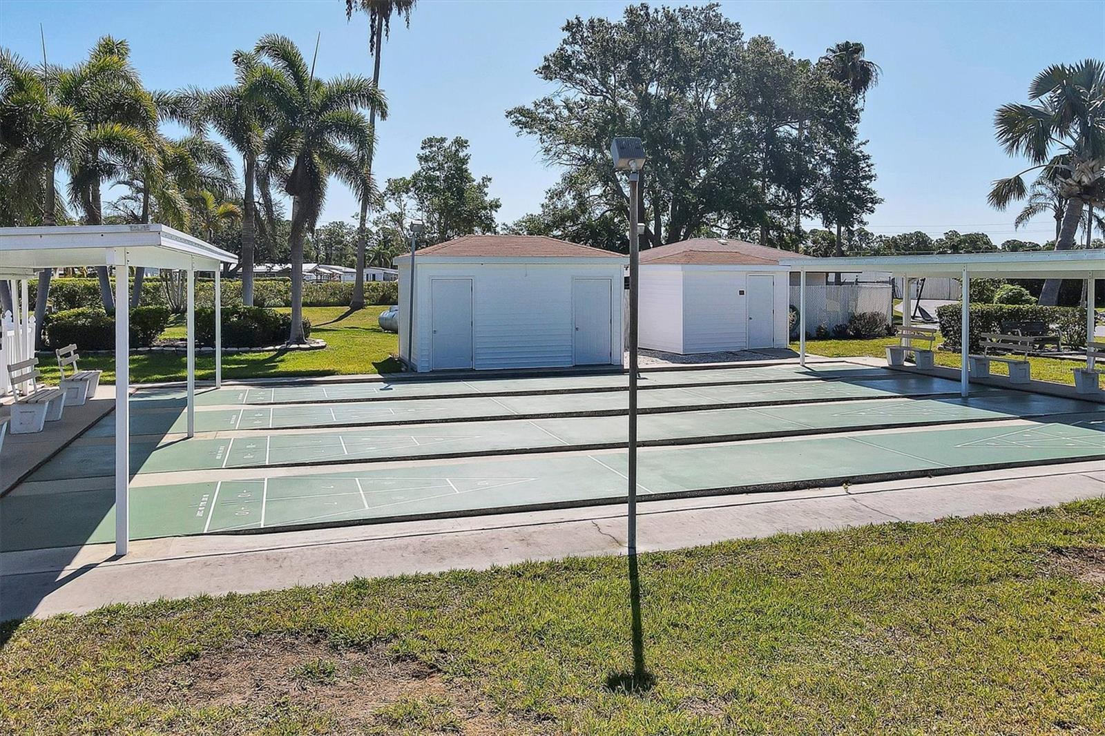 199 PALM AIR DR, OSPREY, FL, 34229