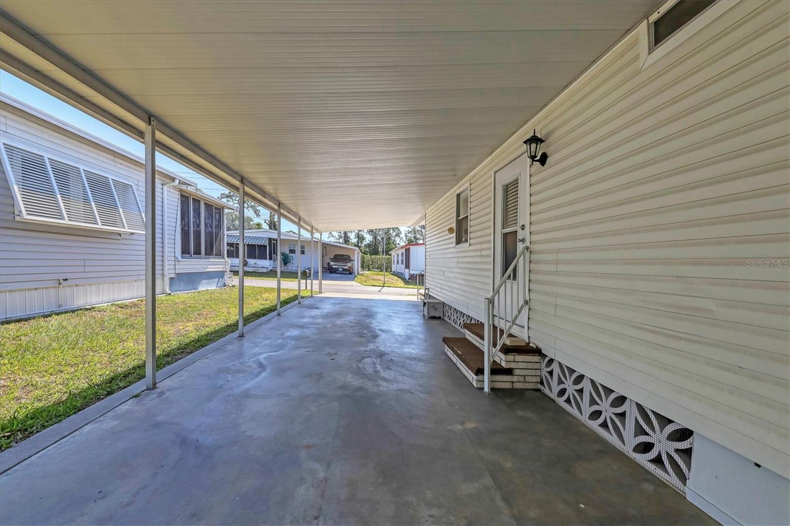 199 PALM AIR DR, OSPREY, FL, 34229
