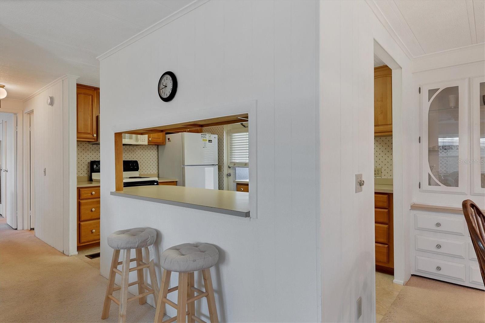 199 PALM AIR DR, OSPREY, FL, 34229