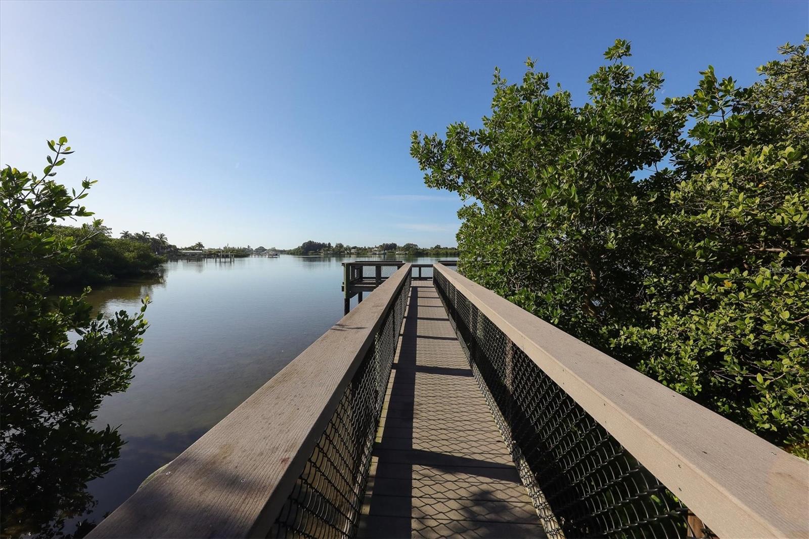 199 PALM AIR DR, OSPREY, FL, 34229