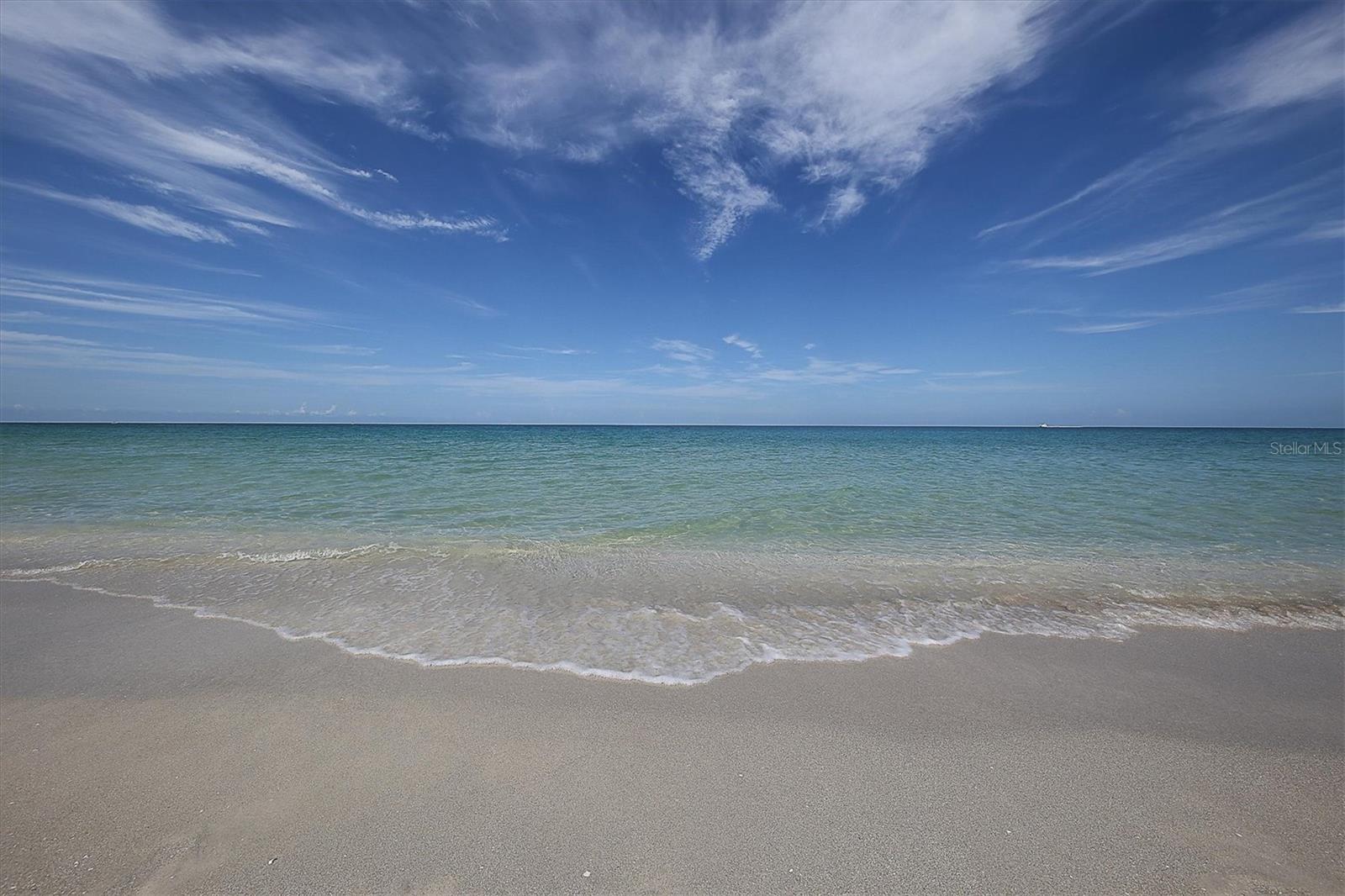 199 PALM AIR DR, OSPREY, FL, 34229