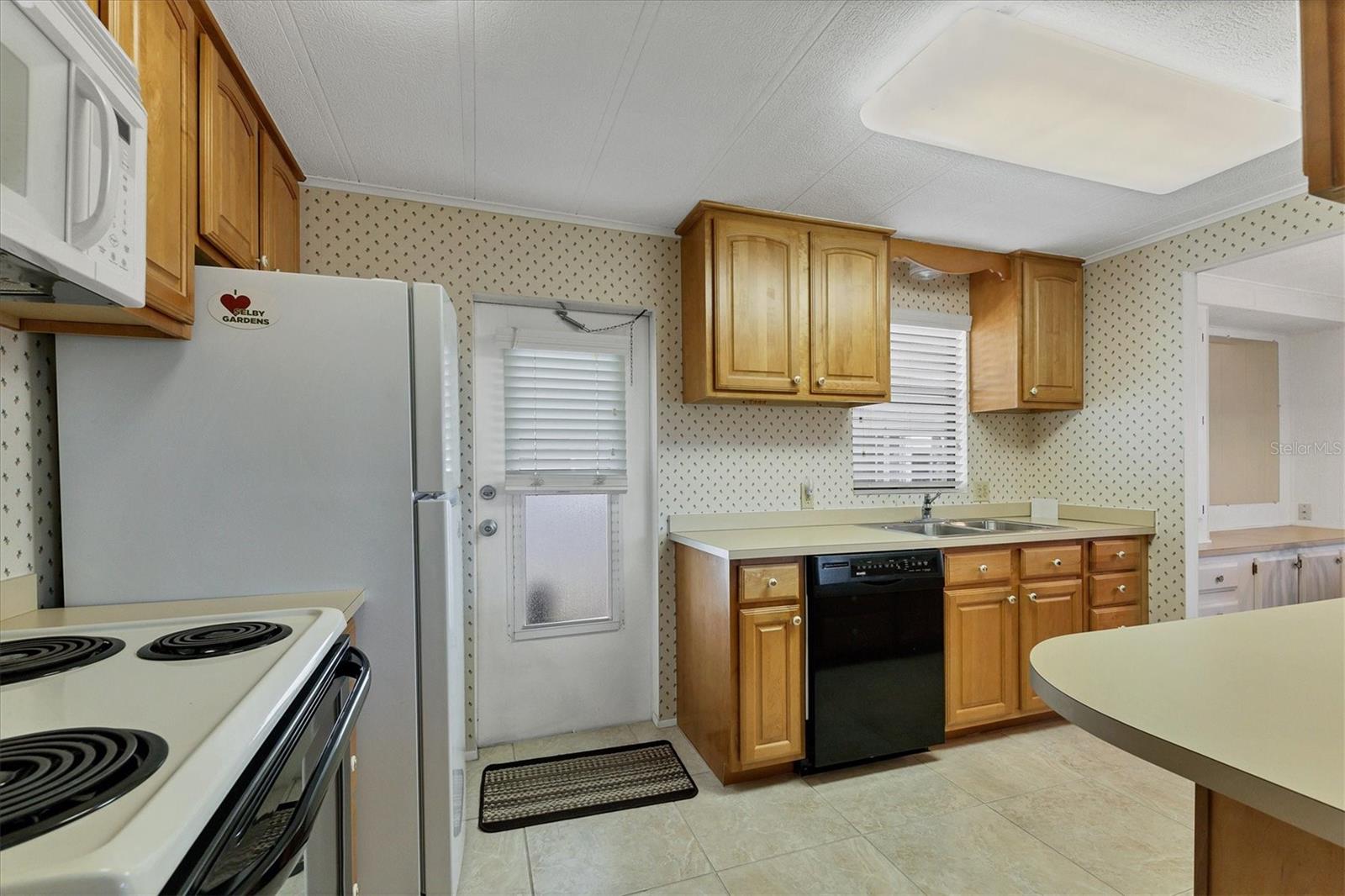199 PALM AIR DR, OSPREY, FL, 34229