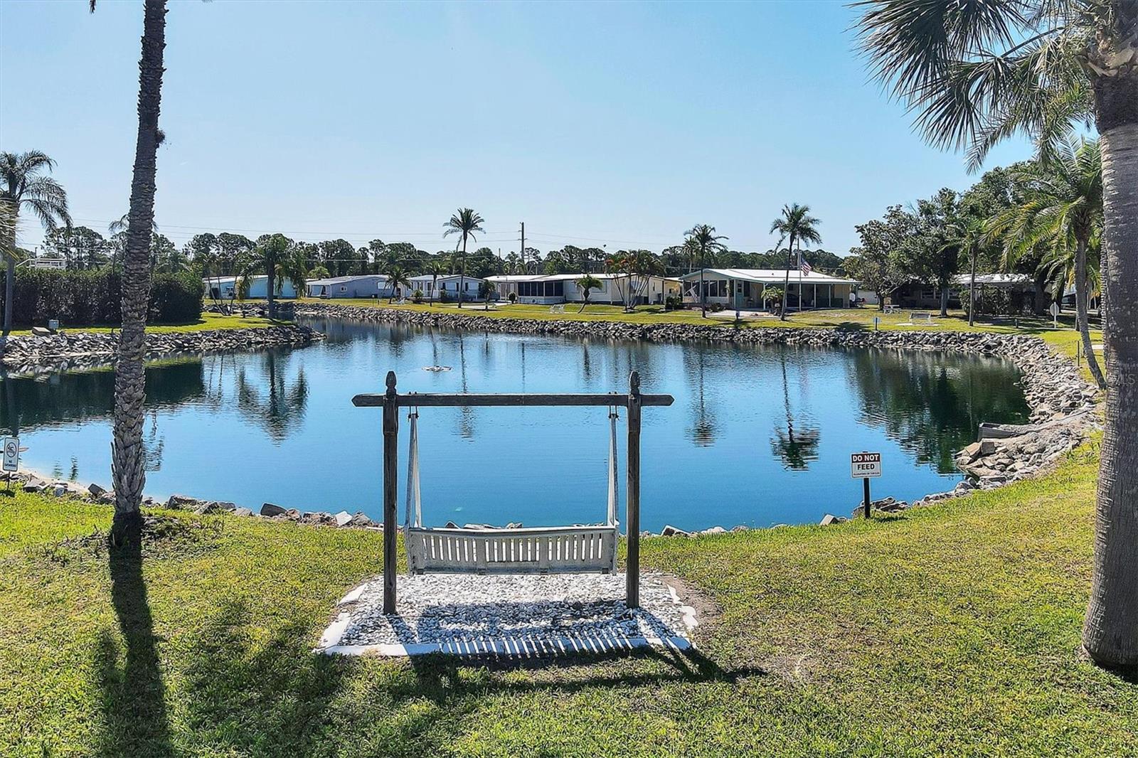 199 PALM AIR DR, OSPREY, FL, 34229