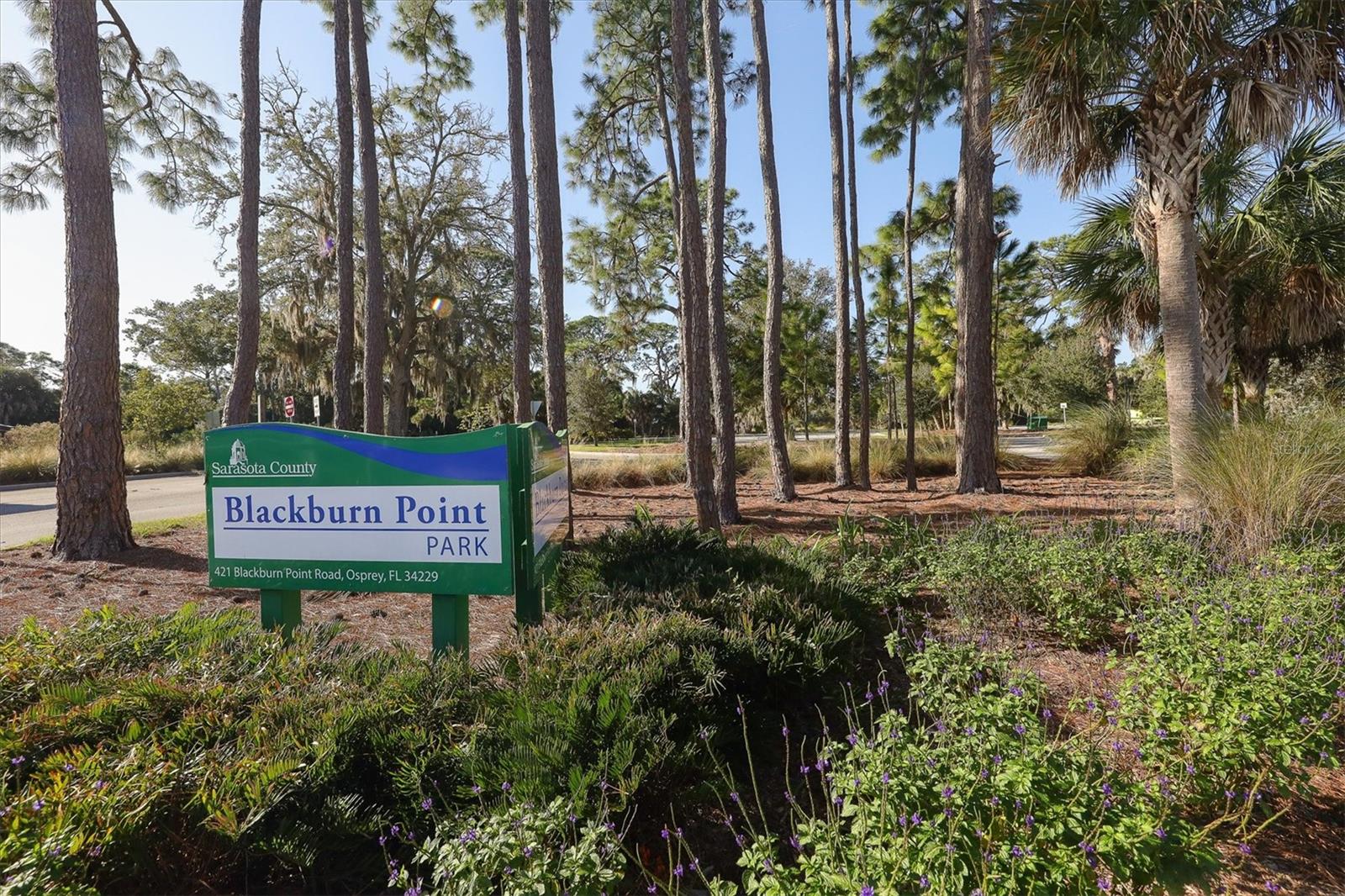 199 PALM AIR DR, OSPREY, FL, 34229