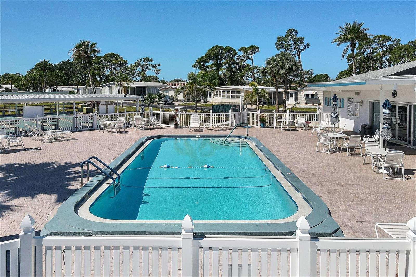 199 PALM AIR DR, OSPREY, FL, 34229