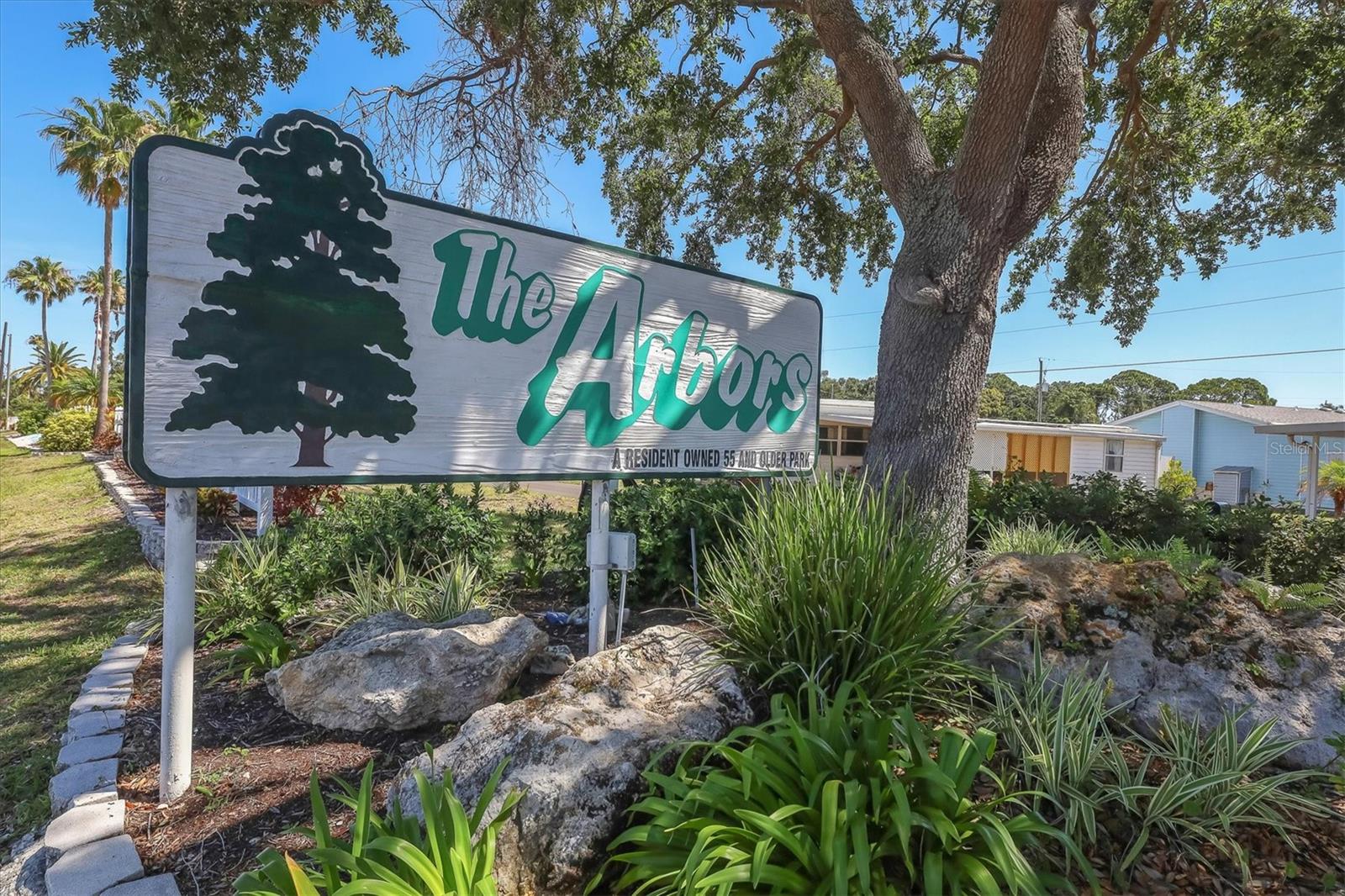 199 PALM AIR DR, OSPREY, FL, 34229