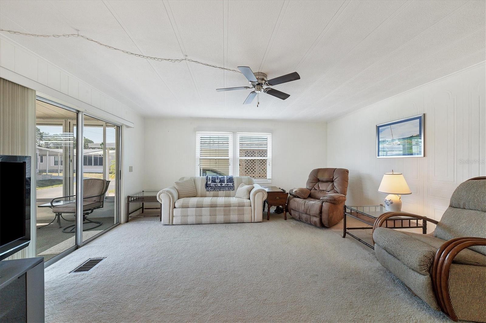 199 PALM AIR DR, OSPREY, FL, 34229
