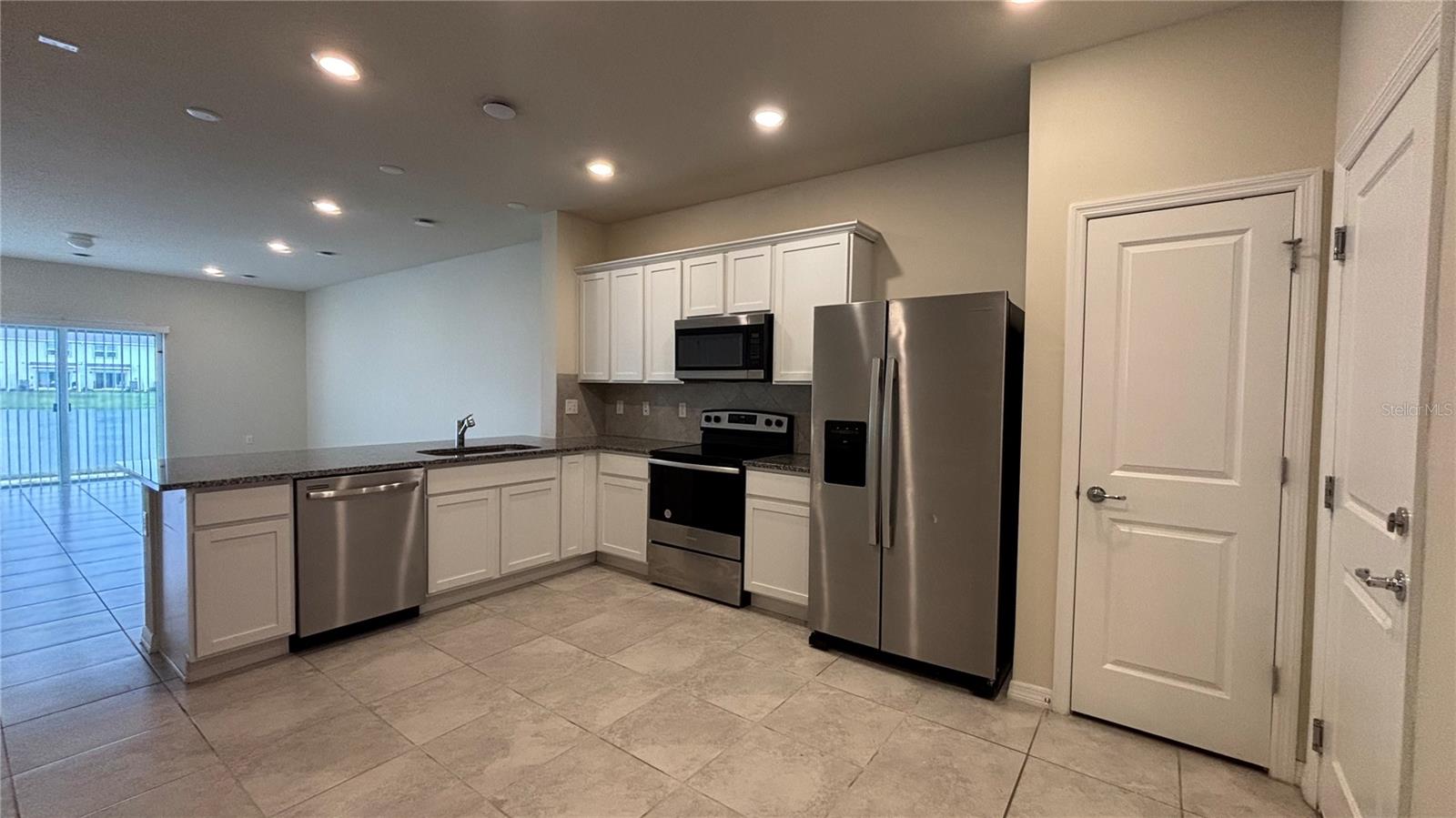 4556 SPARKLING SHELL AVE, KISSIMMEE, FL, 34746
