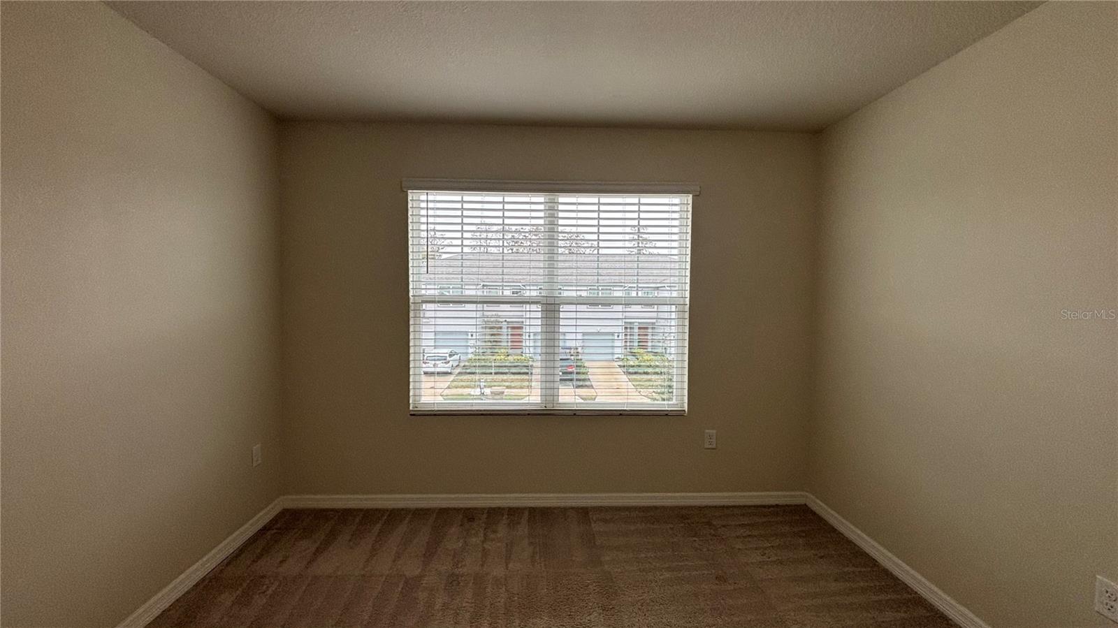 4556 SPARKLING SHELL AVE, KISSIMMEE, FL, 34746