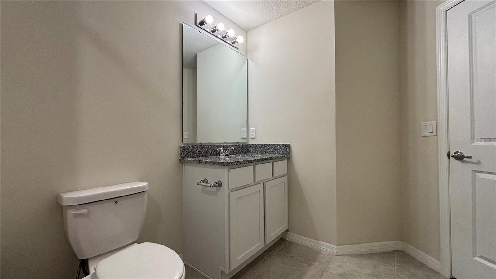4556 SPARKLING SHELL AVE, KISSIMMEE, FL, 34746