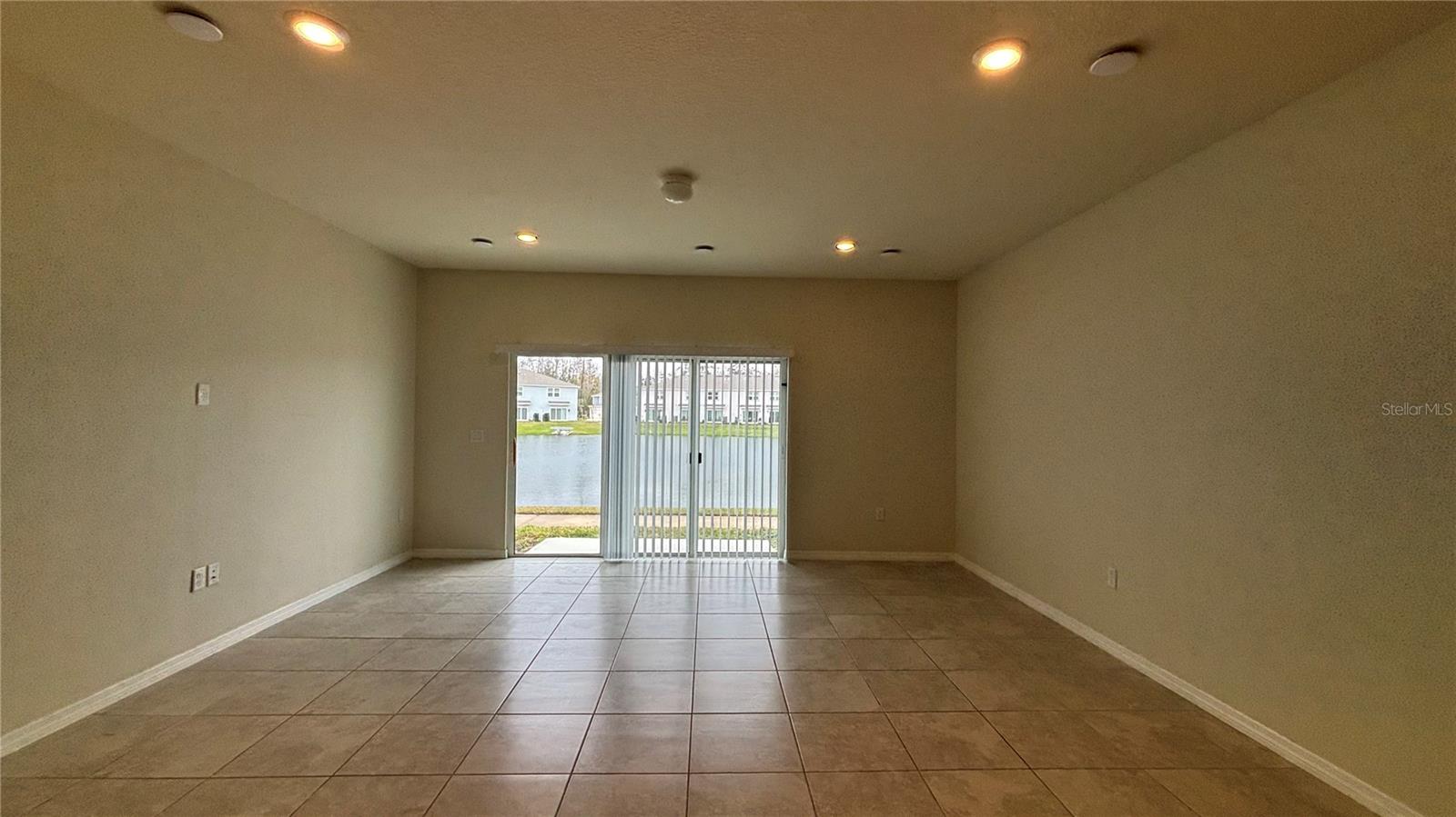 4556 SPARKLING SHELL AVE, KISSIMMEE, FL, 34746