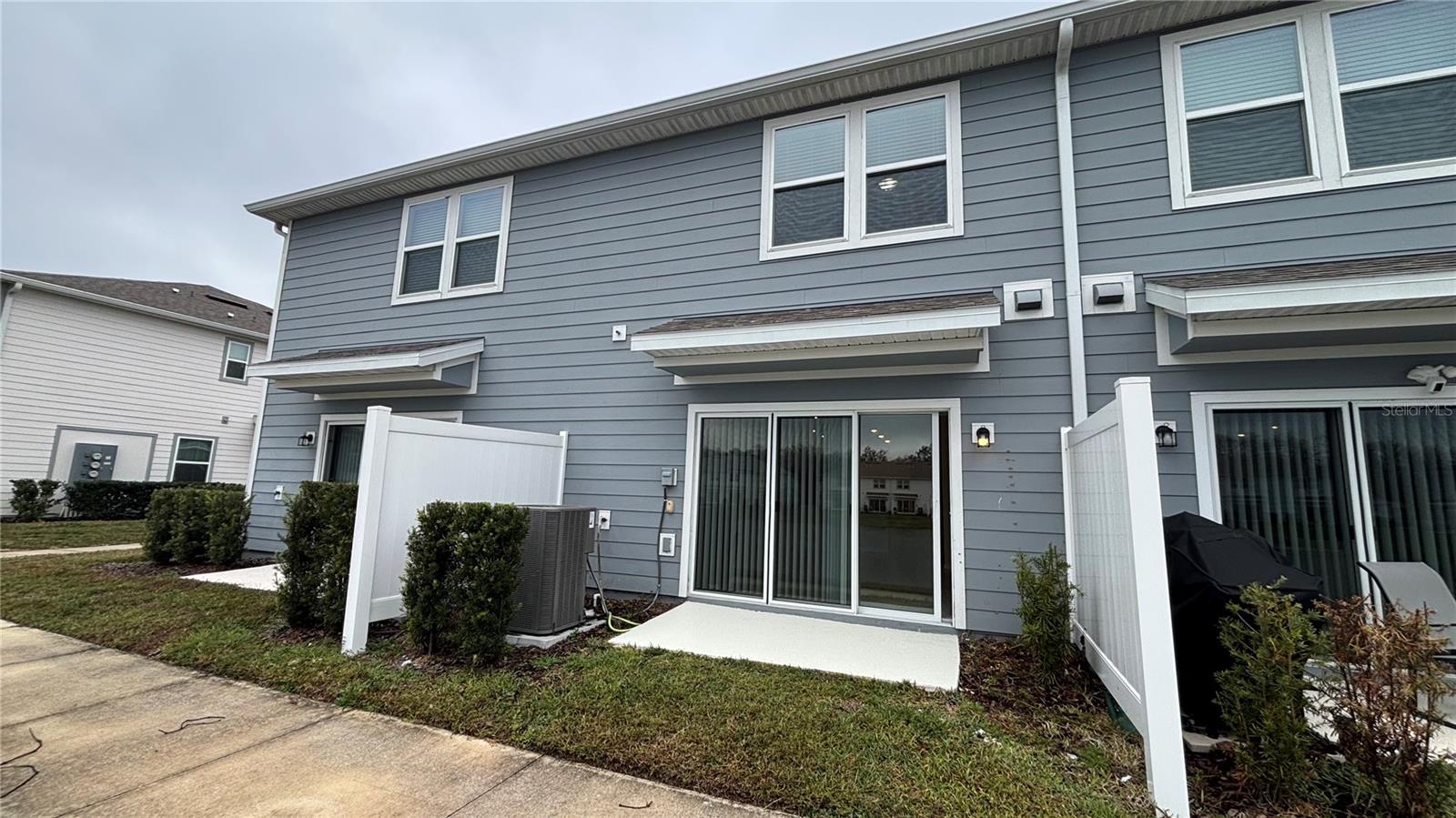 4556 SPARKLING SHELL AVE, KISSIMMEE, FL, 34746