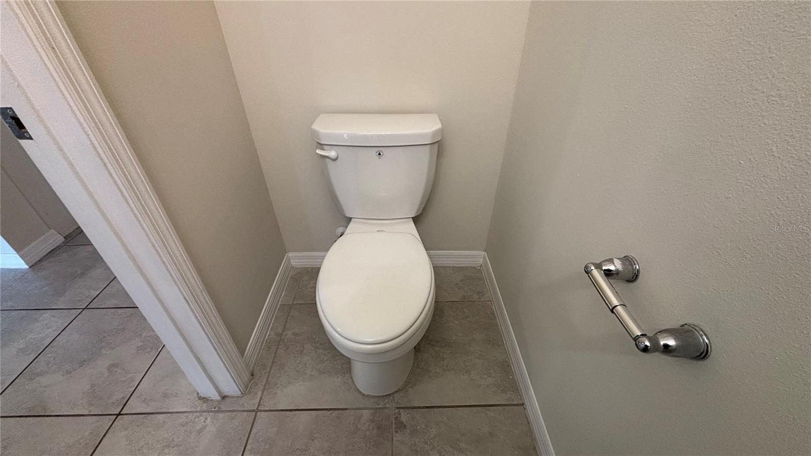 4556 SPARKLING SHELL AVE, KISSIMMEE, FL, 34746