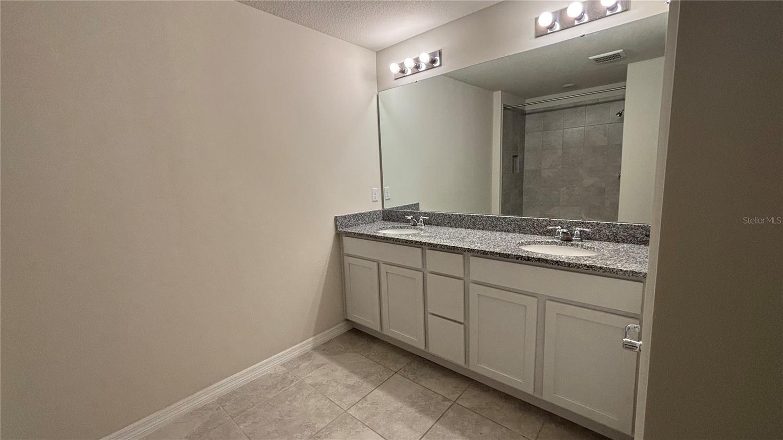 4556 SPARKLING SHELL AVE, KISSIMMEE, FL, 34746