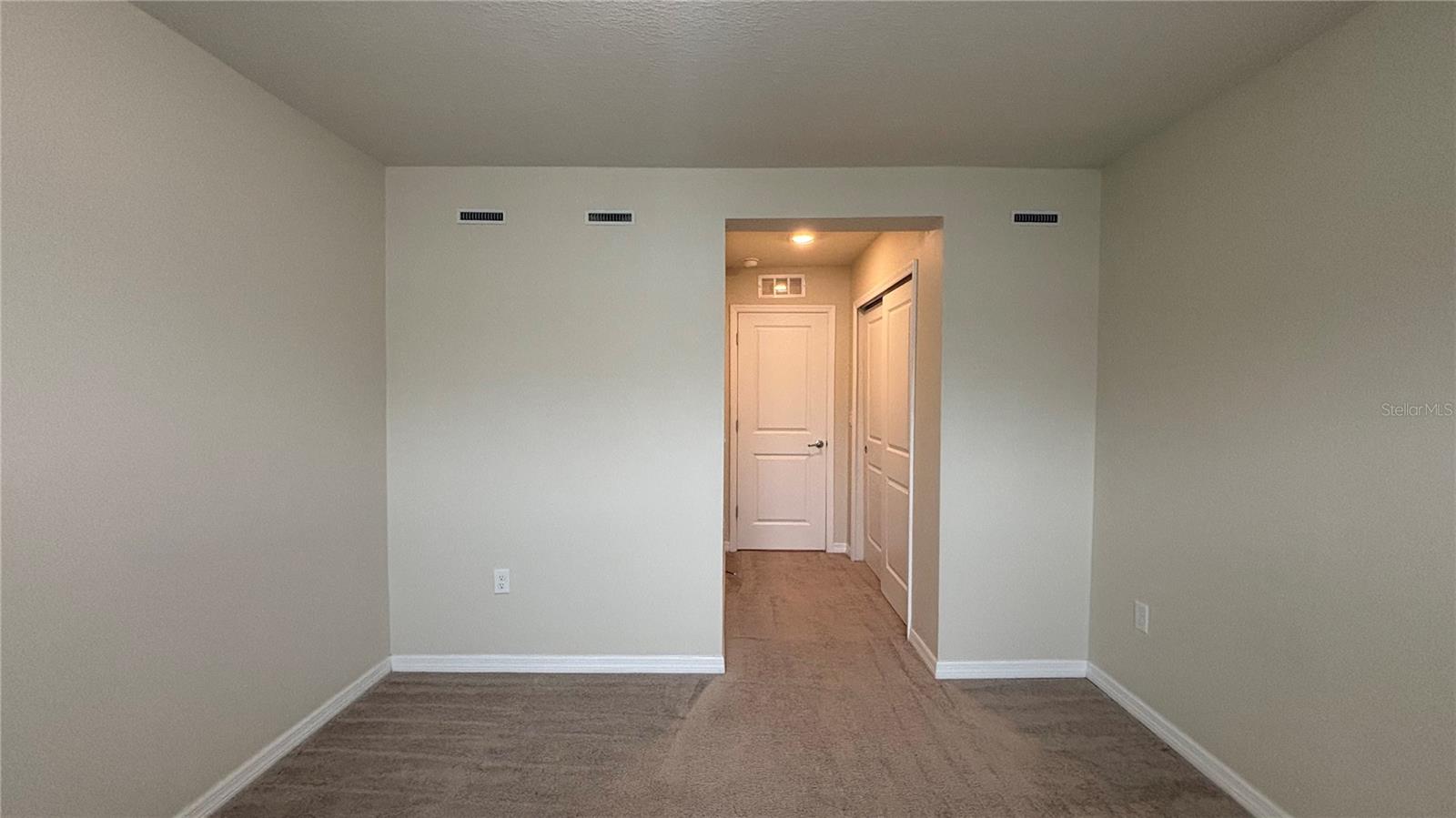 4556 SPARKLING SHELL AVE, KISSIMMEE, FL, 34746