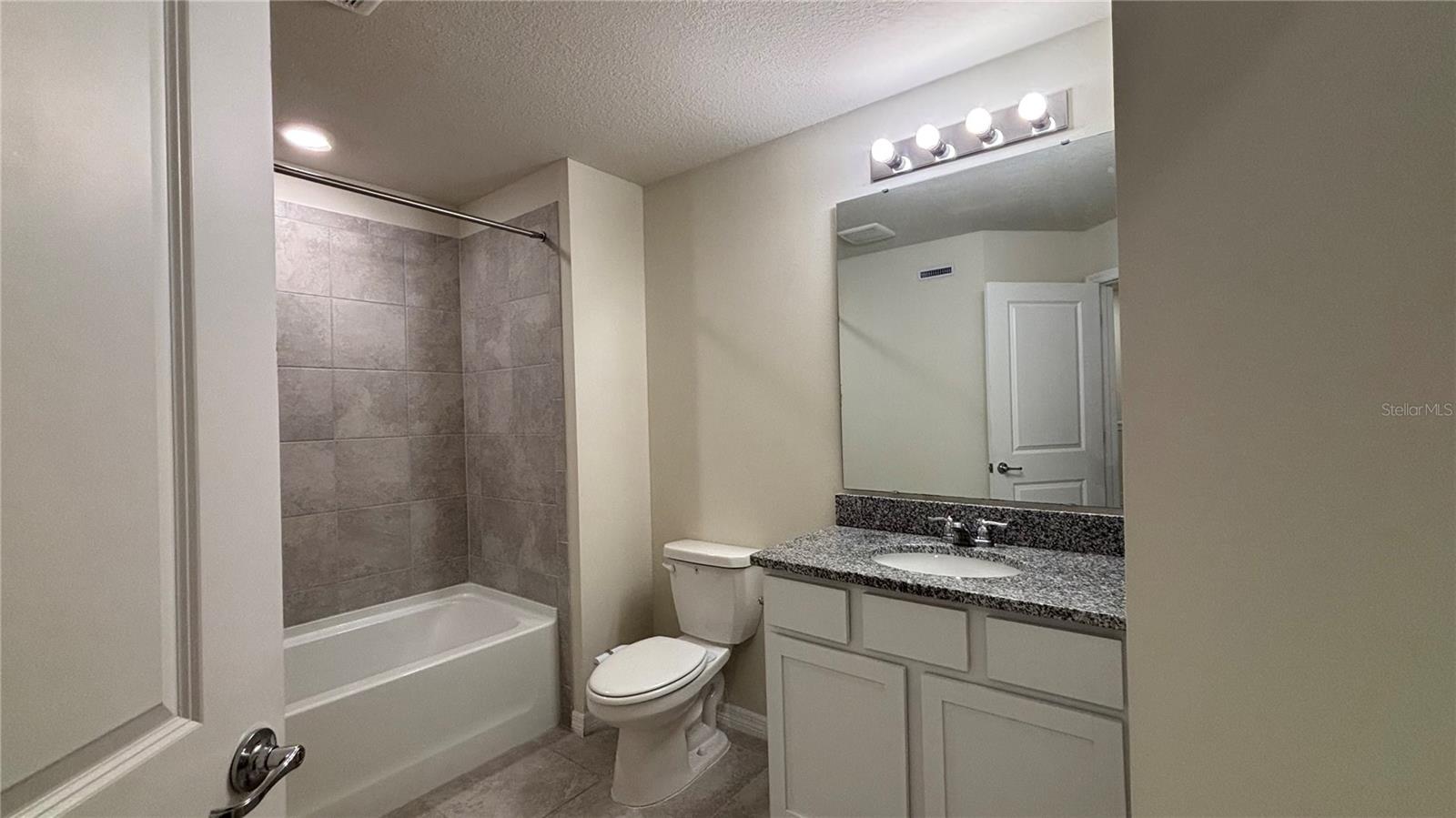 4556 SPARKLING SHELL AVE, KISSIMMEE, FL, 34746