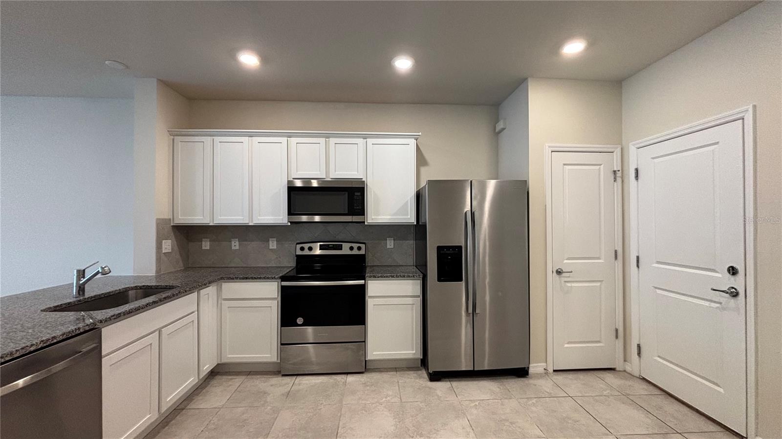4556 SPARKLING SHELL AVE, KISSIMMEE, FL, 34746