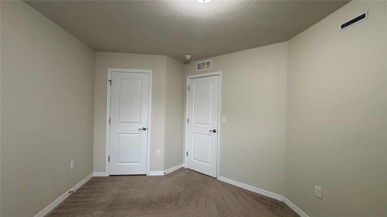 4556 SPARKLING SHELL AVE, KISSIMMEE, FL, 34746