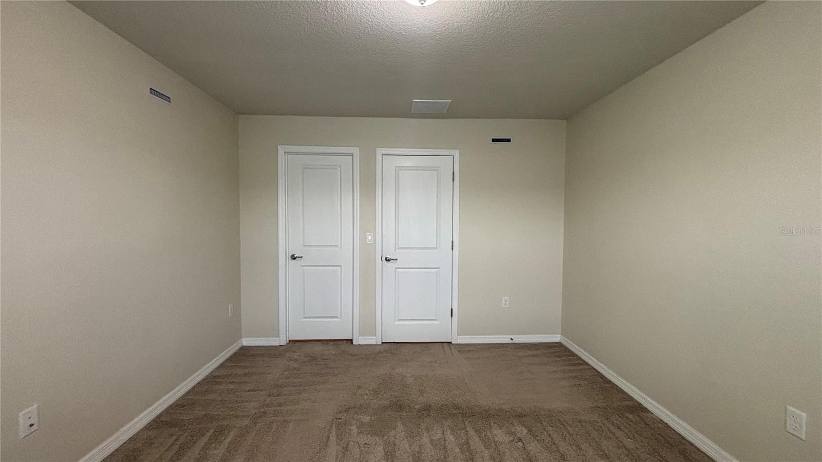 4556 SPARKLING SHELL AVE, KISSIMMEE, FL, 34746