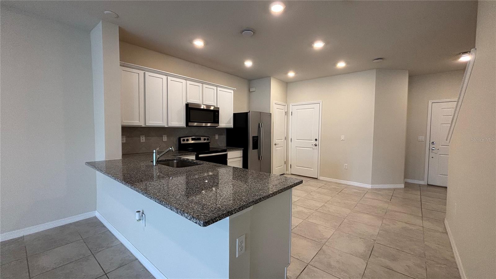 4556 SPARKLING SHELL AVE, KISSIMMEE, FL, 34746