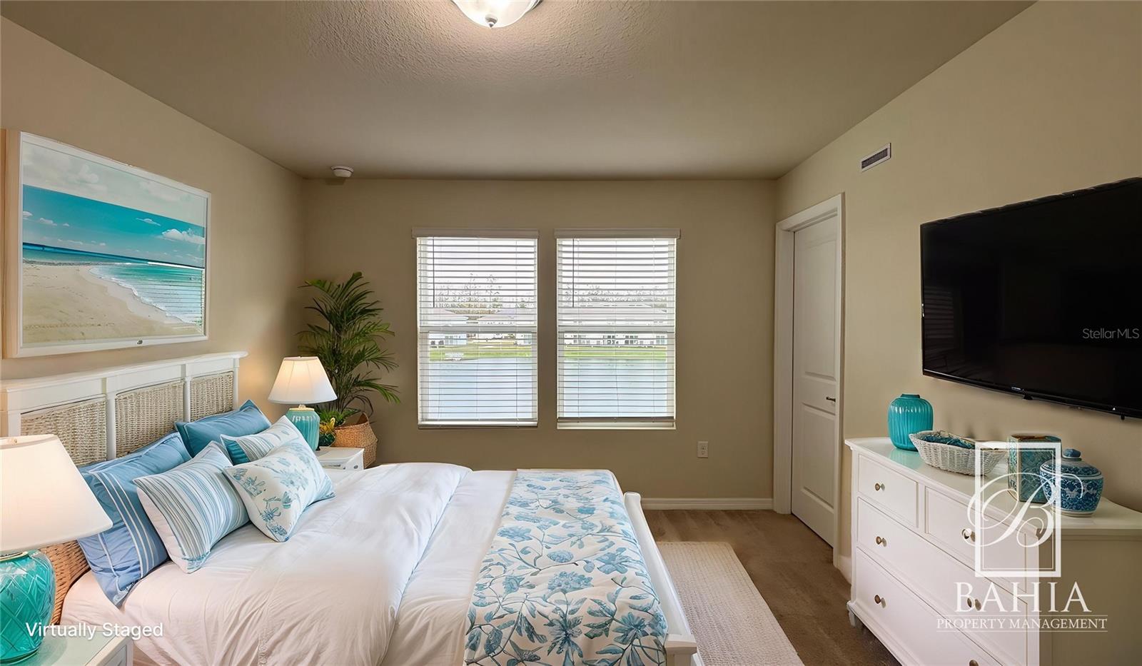 4556 SPARKLING SHELL AVE, KISSIMMEE, FL, 34746