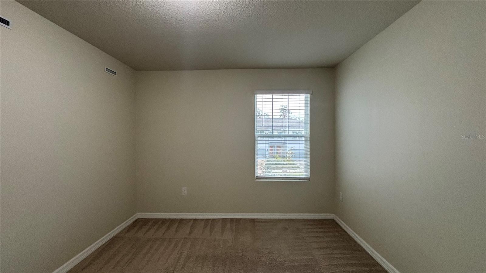4556 SPARKLING SHELL AVE, KISSIMMEE, FL, 34746