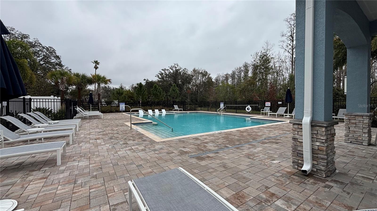 4556 SPARKLING SHELL AVE, KISSIMMEE, FL, 34746