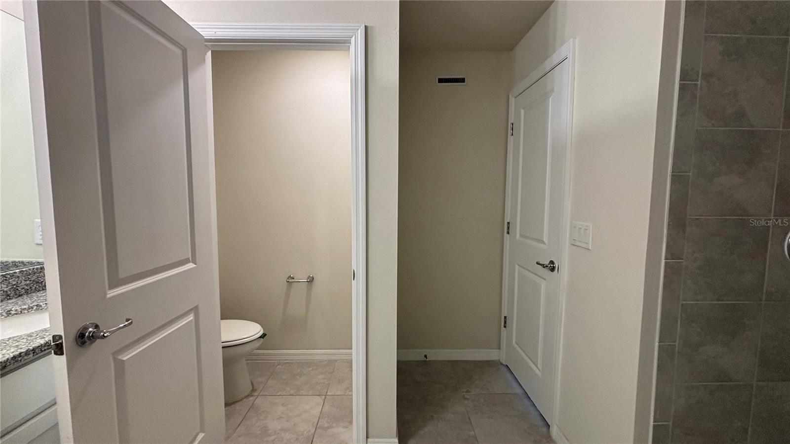 4556 SPARKLING SHELL AVE, KISSIMMEE, FL, 34746