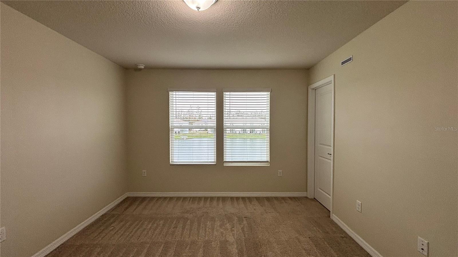 4556 SPARKLING SHELL AVE, KISSIMMEE, FL, 34746