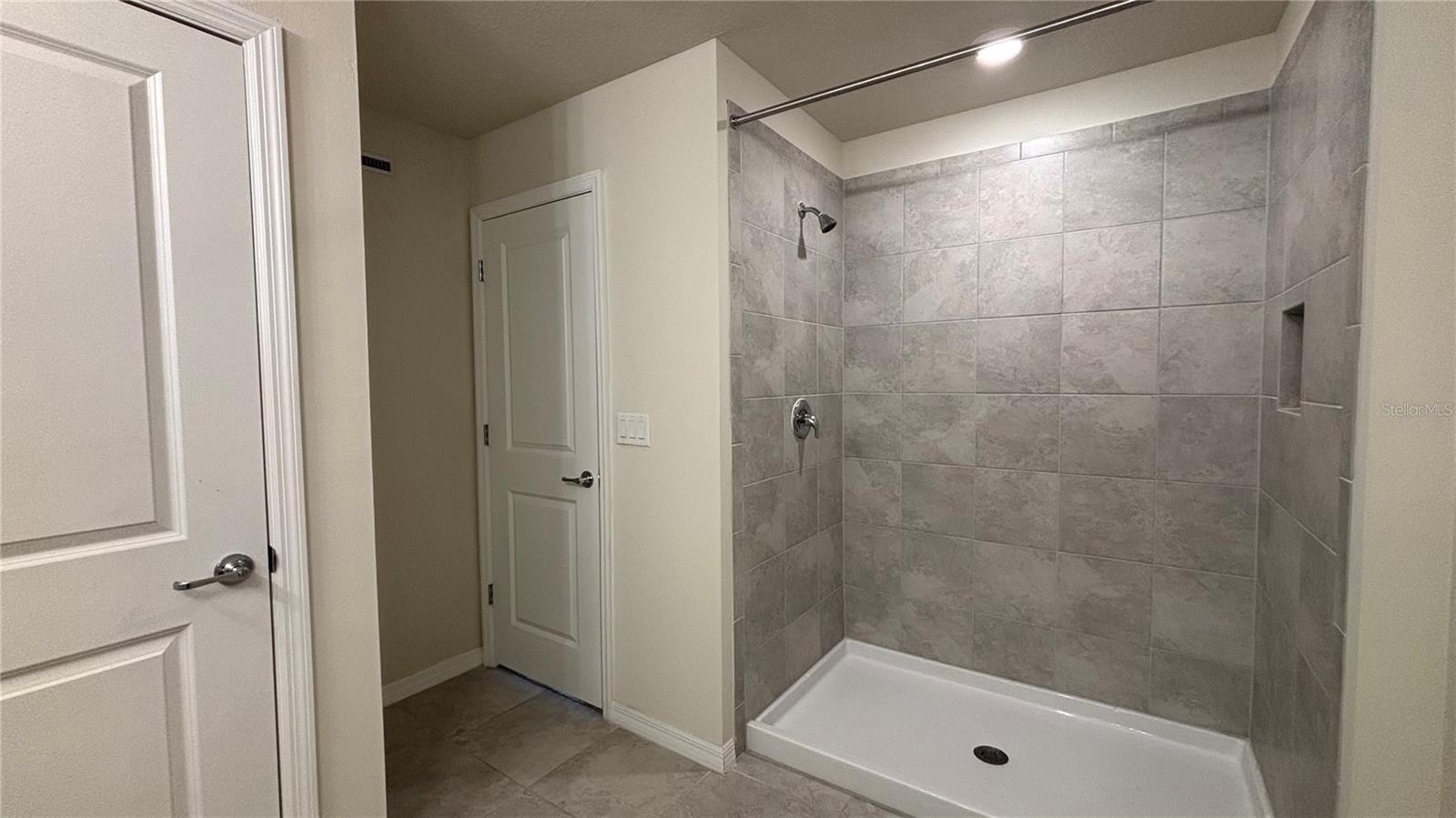 4556 SPARKLING SHELL AVE, KISSIMMEE, FL, 34746