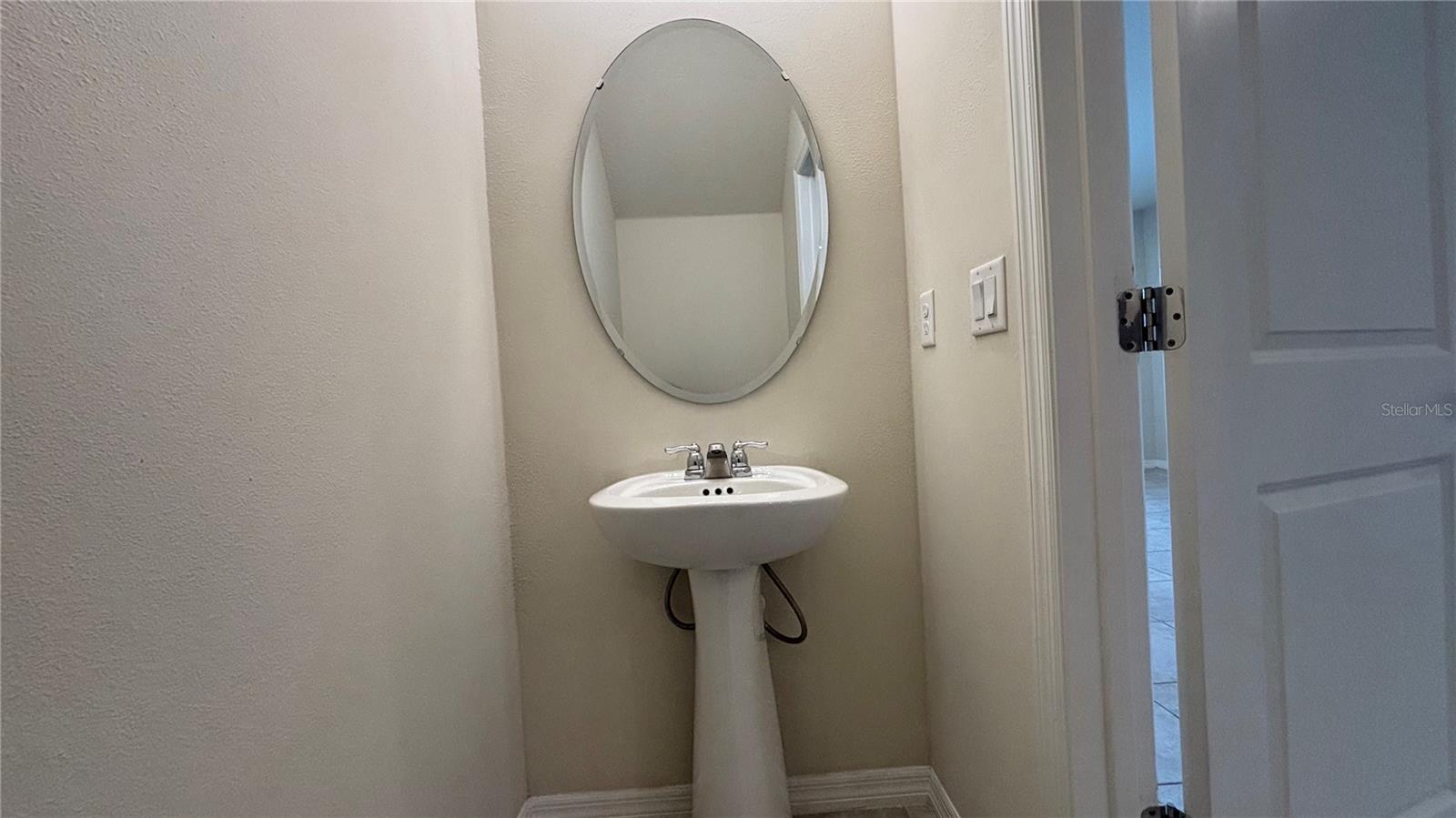 4556 SPARKLING SHELL AVE, KISSIMMEE, FL, 34746