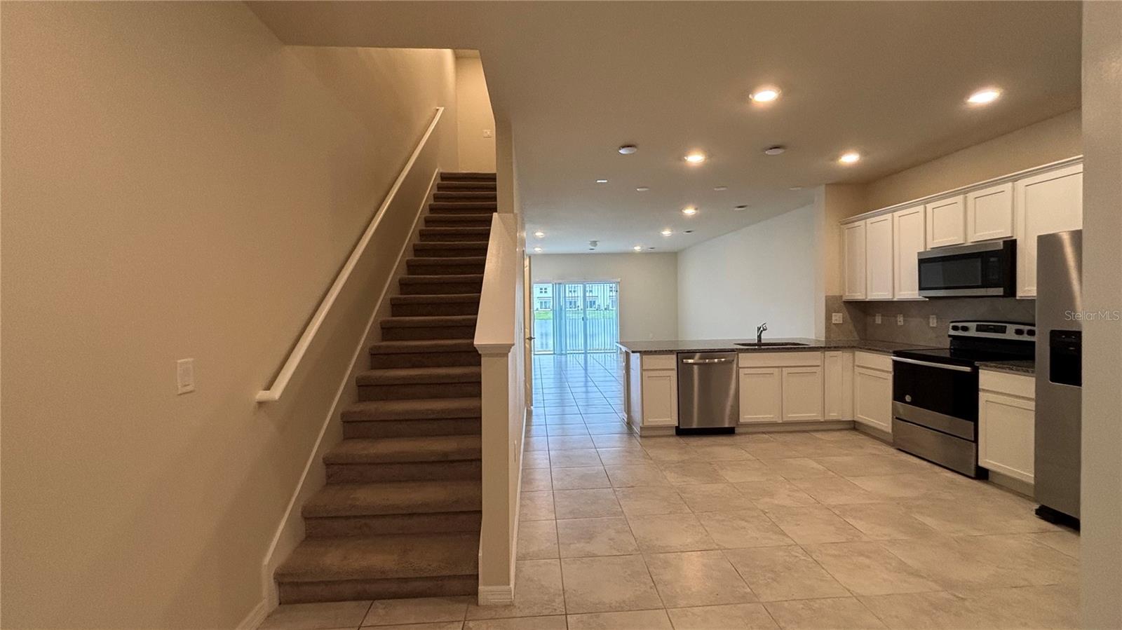 4556 SPARKLING SHELL AVE, KISSIMMEE, FL, 34746