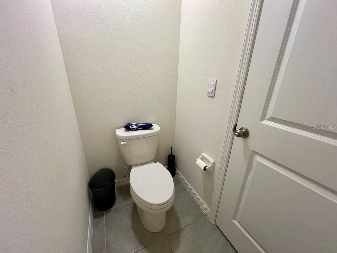 8760 SW 49TH CIR, OCALA, FL, 34476