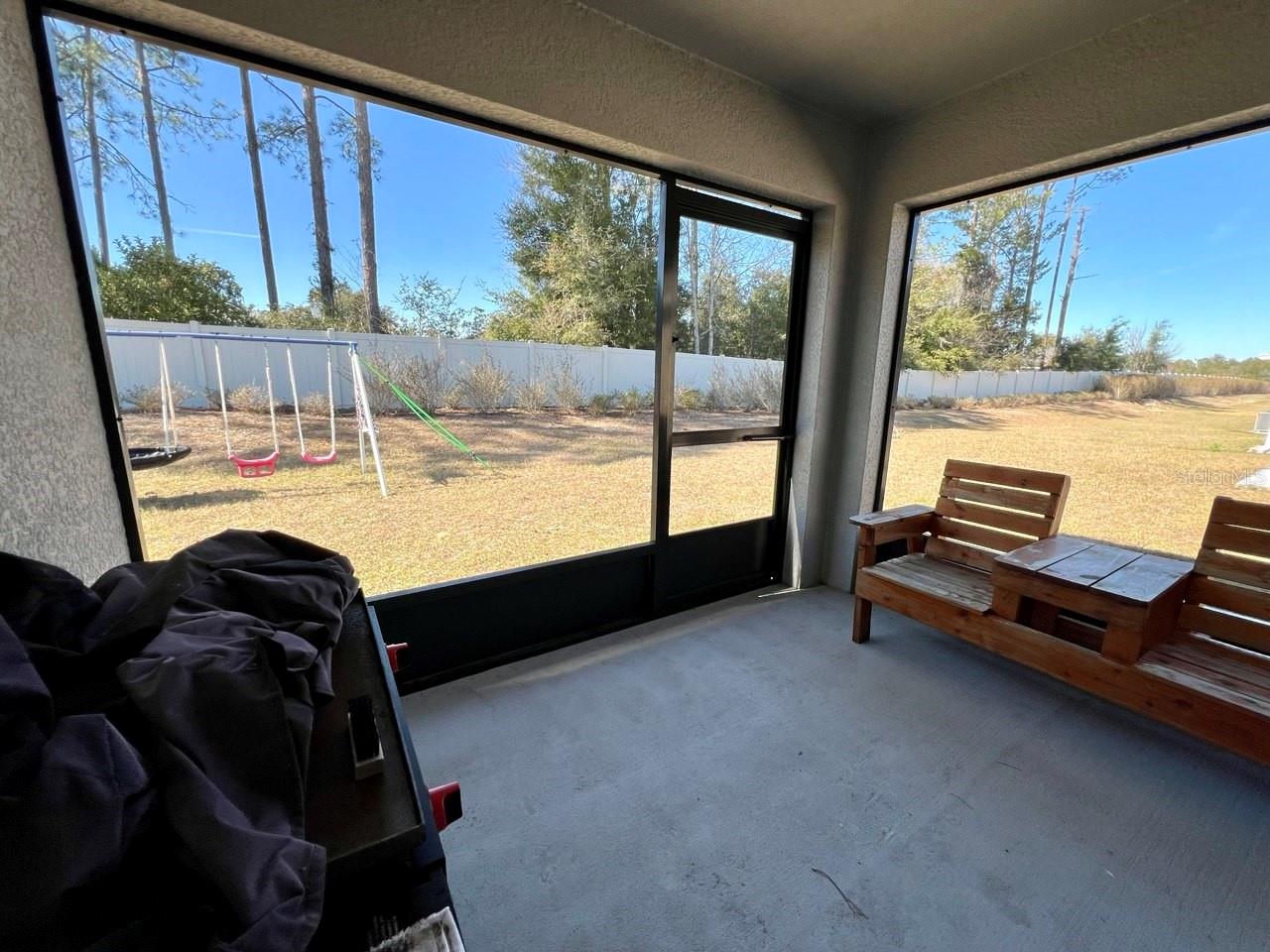 8760 SW 49TH CIR, OCALA, FL, 34476