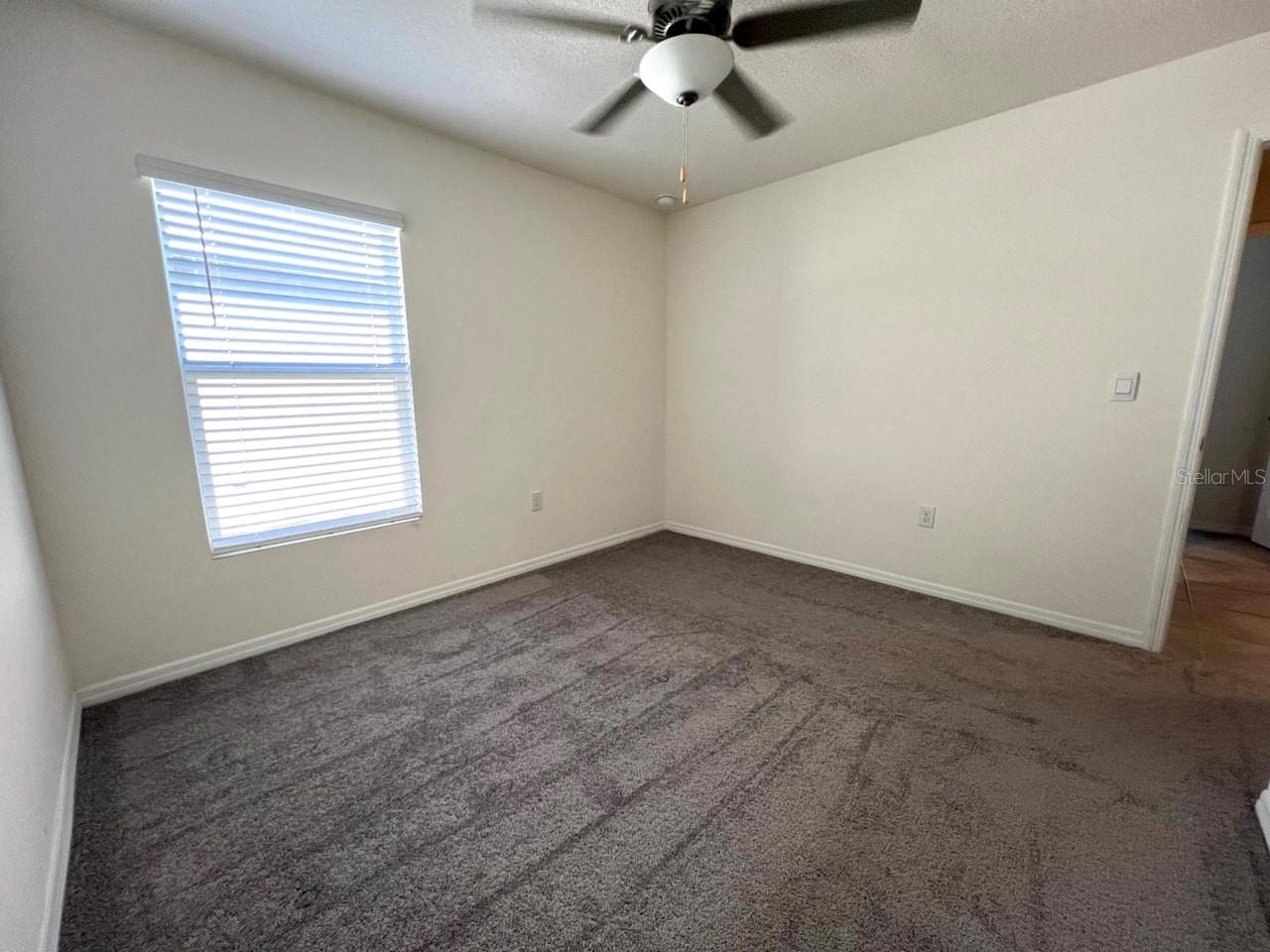 8760 SW 49TH CIR, OCALA, FL, 34476