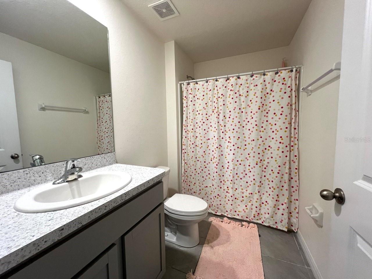 8760 SW 49TH CIR, OCALA, FL, 34476