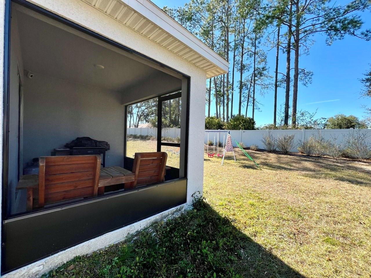 8760 SW 49TH CIR, OCALA, FL, 34476